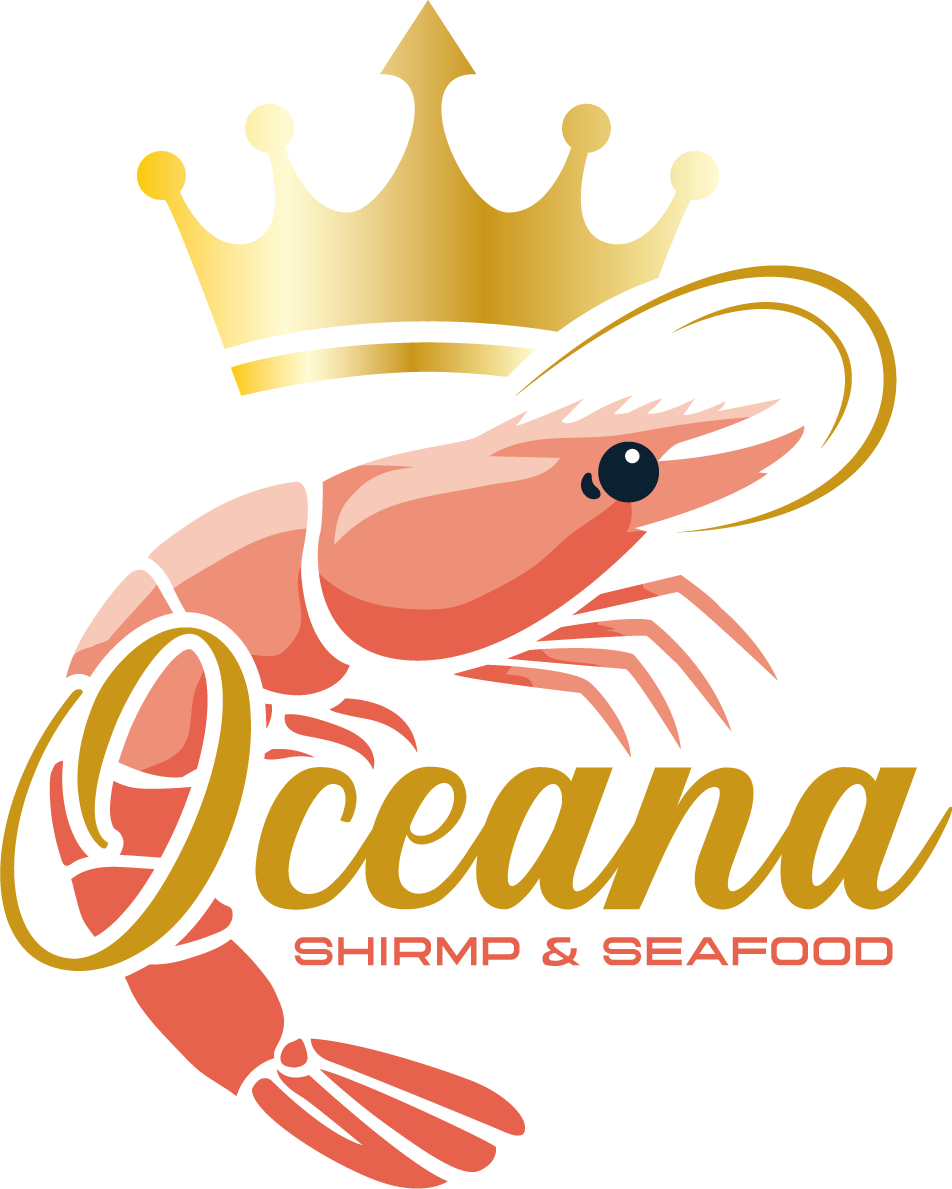 Oceana Shrimp & Seafood